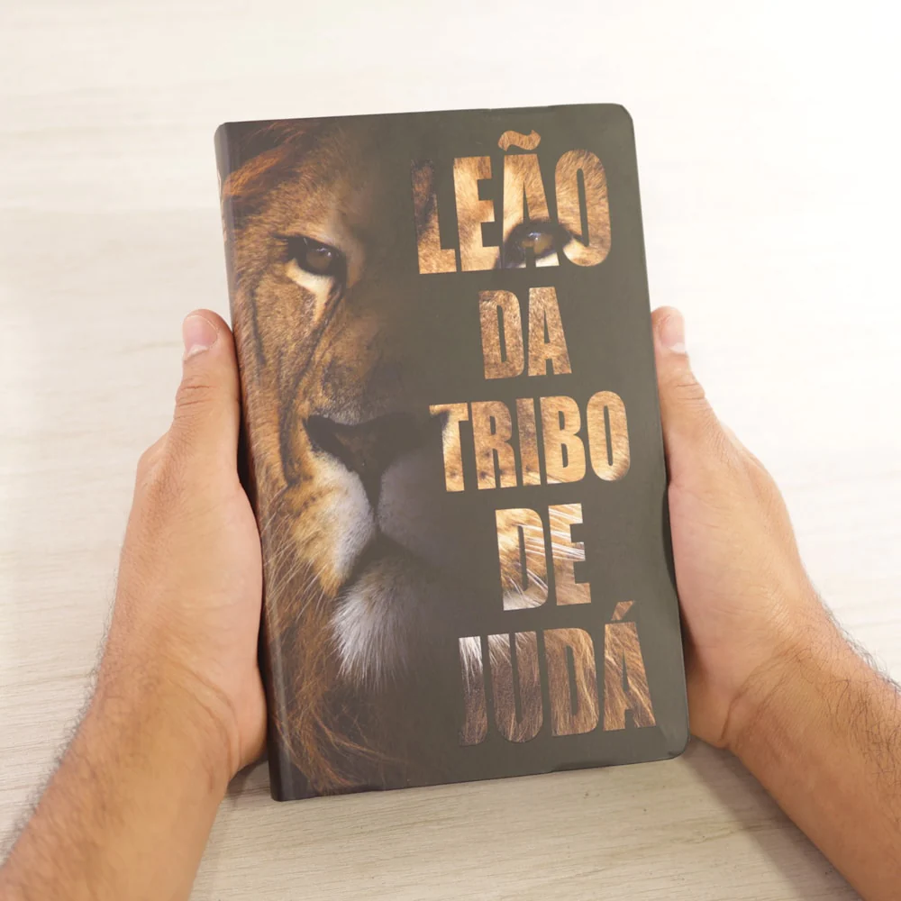 Imagem do produto 2
