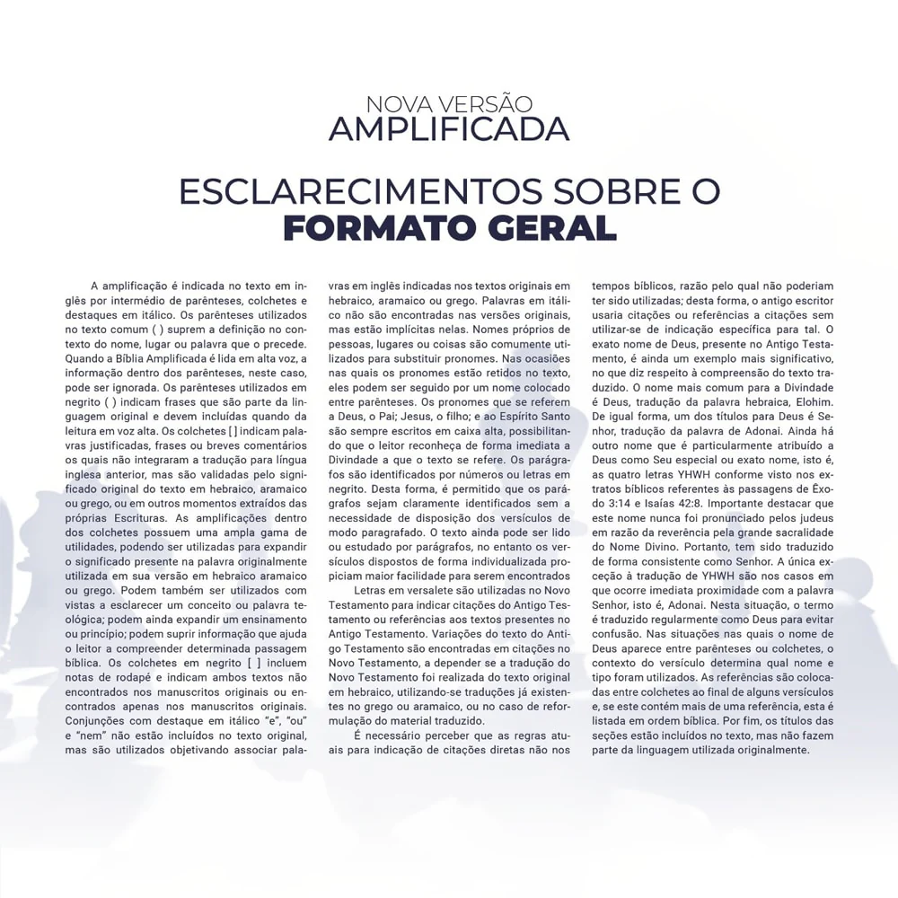 Imagem do produto 4