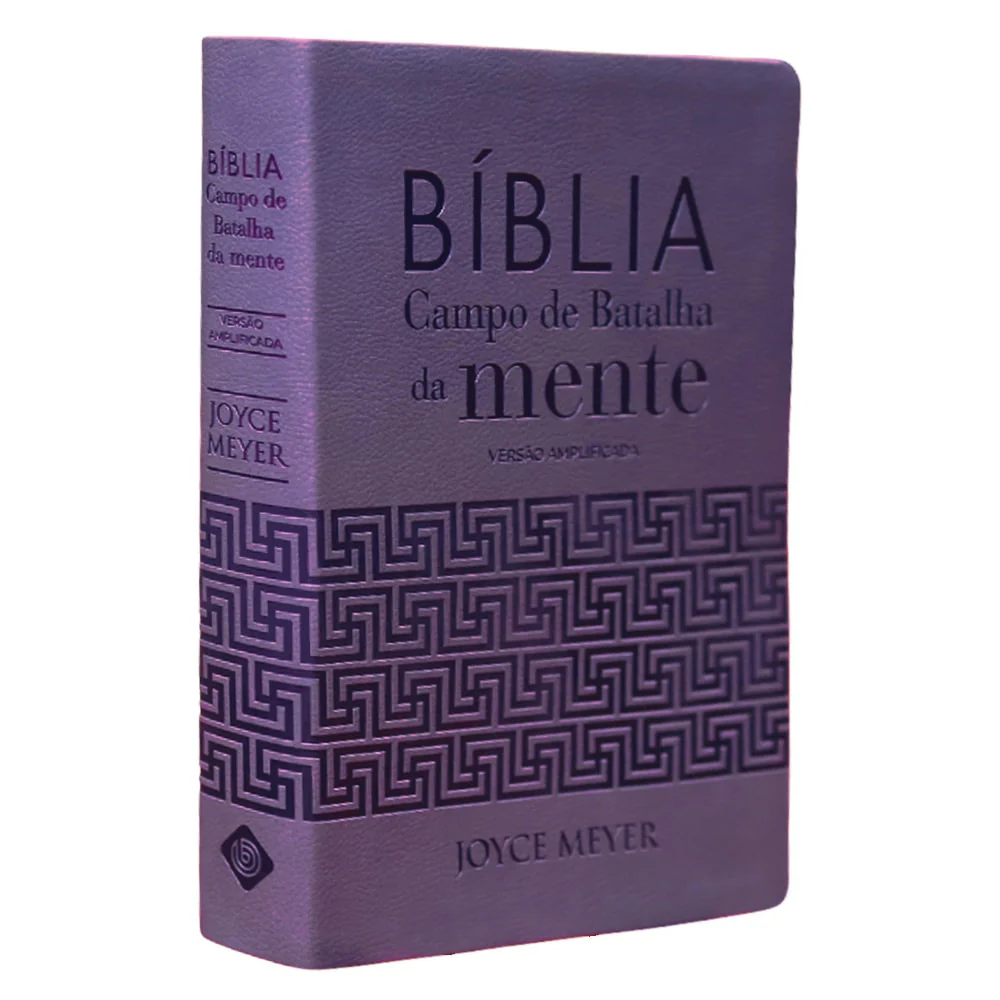 Imagem do produto 1