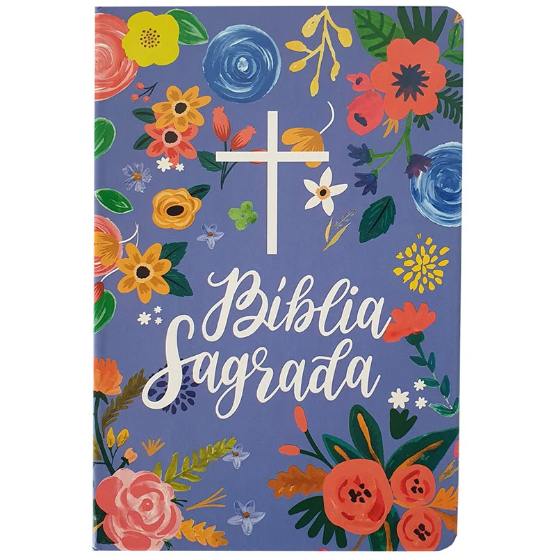 Imagem do produto 1