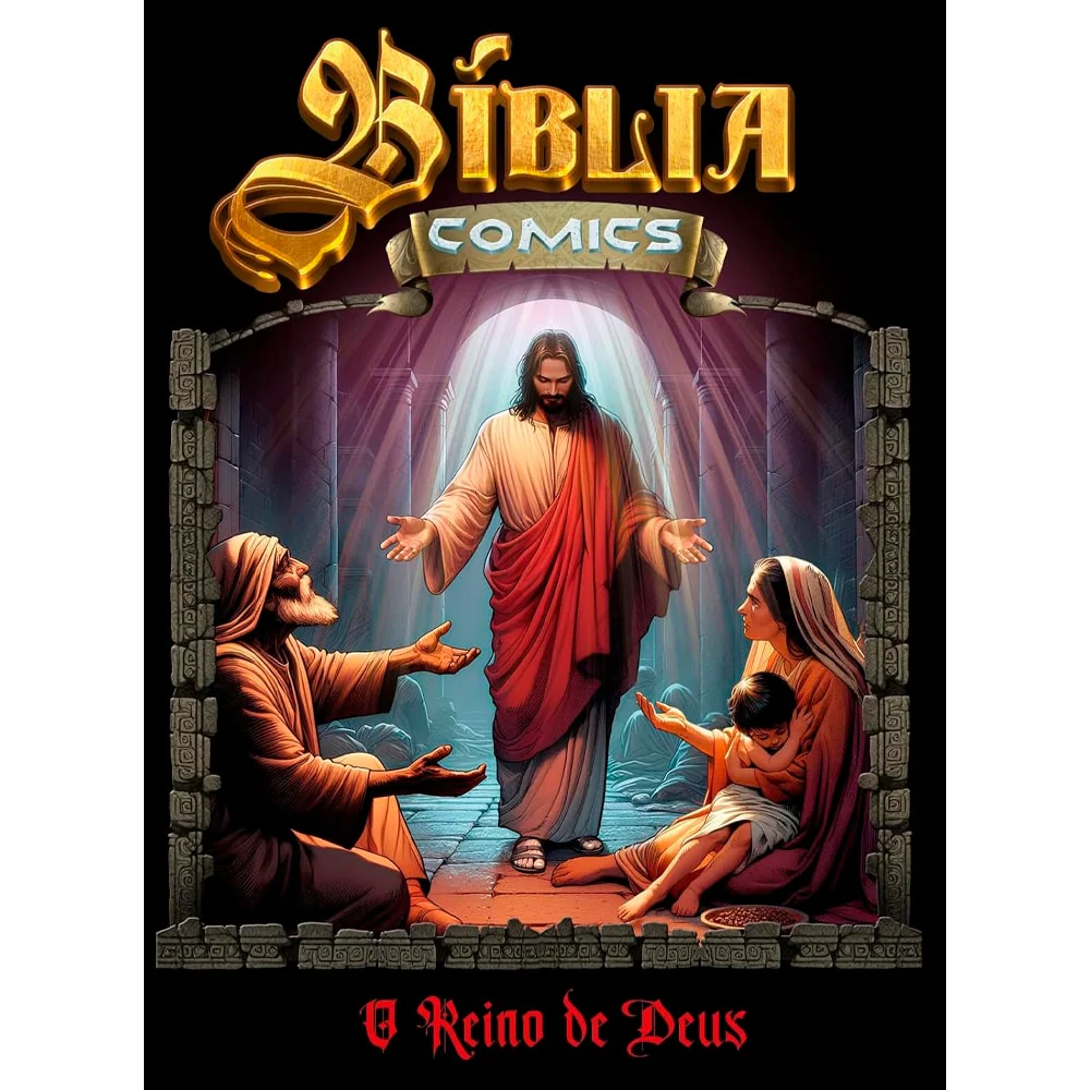 Imagem do produto 1