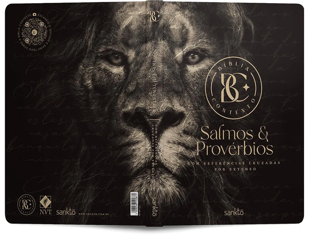 Imagem do produto 4