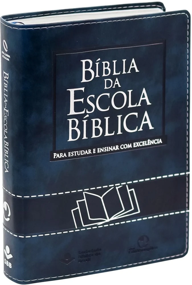 Imagem do produto 1