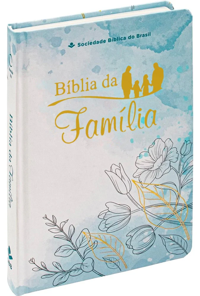Imagem do produto 1