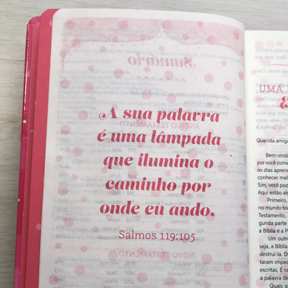Imagem do produto 10