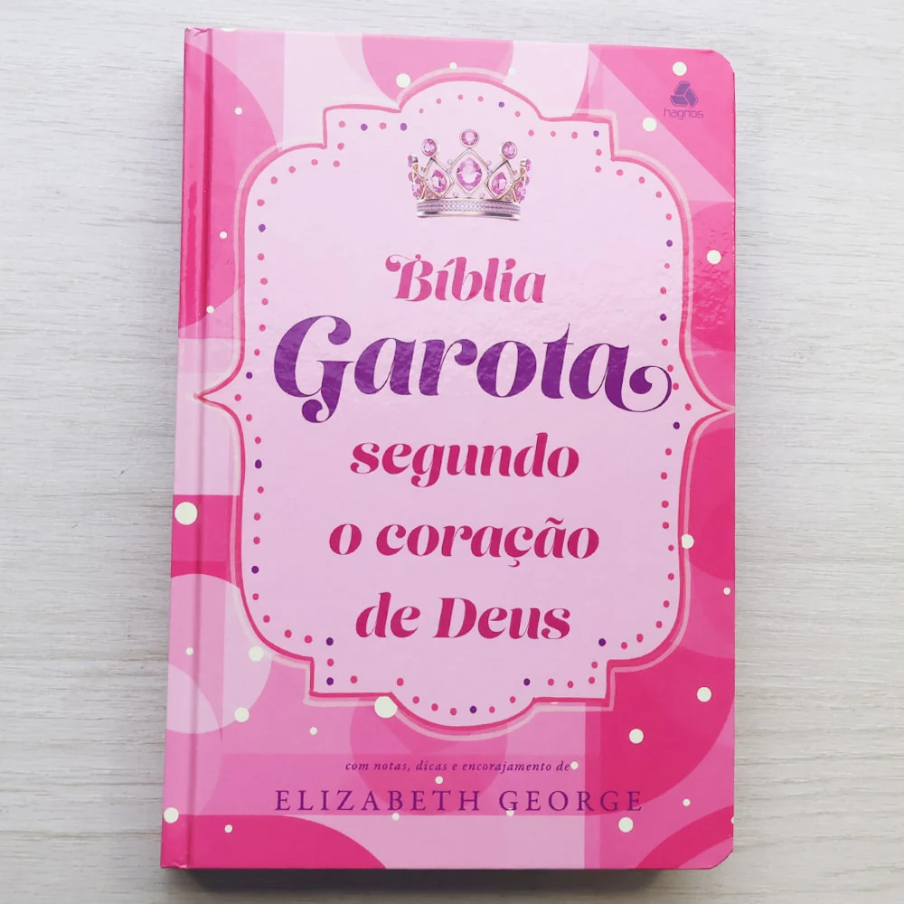 Imagem do produto 2