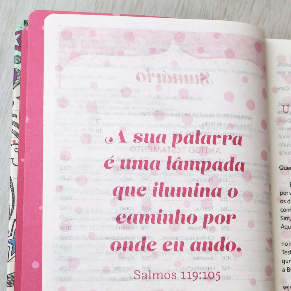 Imagem do produto 6