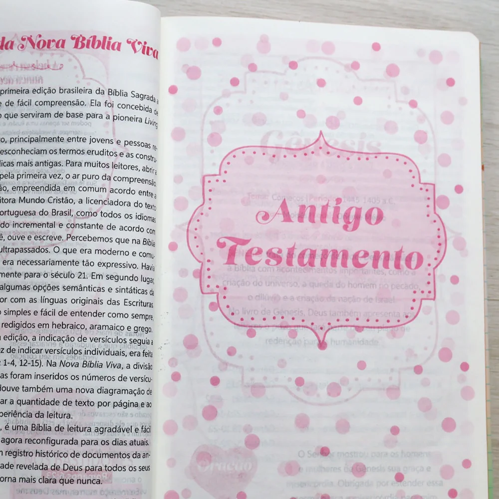 Imagem do produto 8