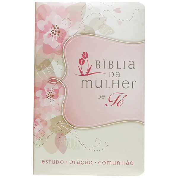 Imagem do produto 2