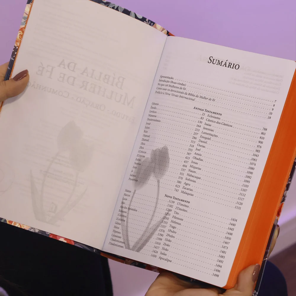 Imagem do produto 6