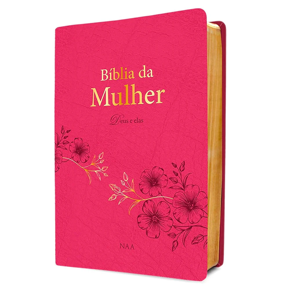 Imagem do produto 1
