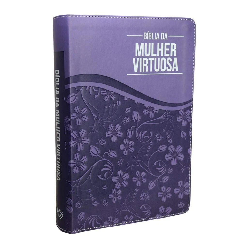 Imagem do produto 1