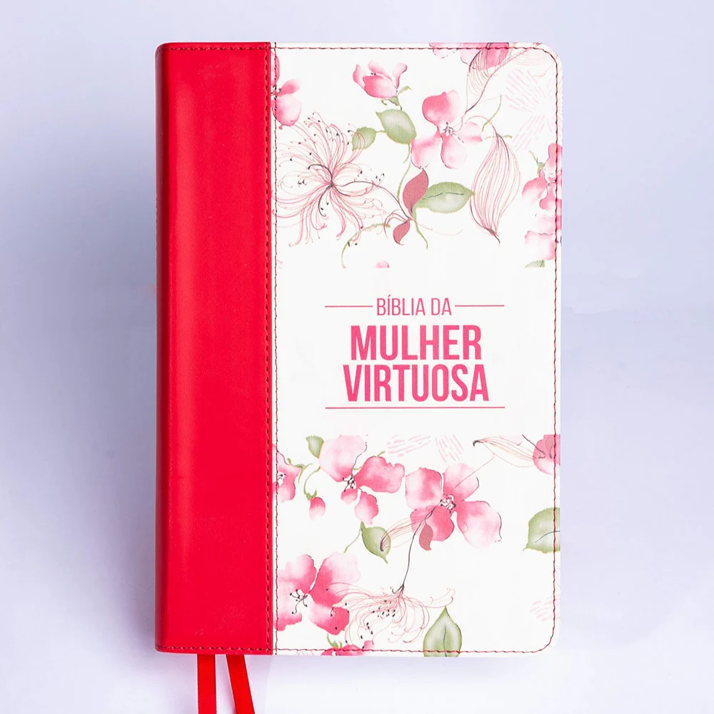 Imagem do produto 3