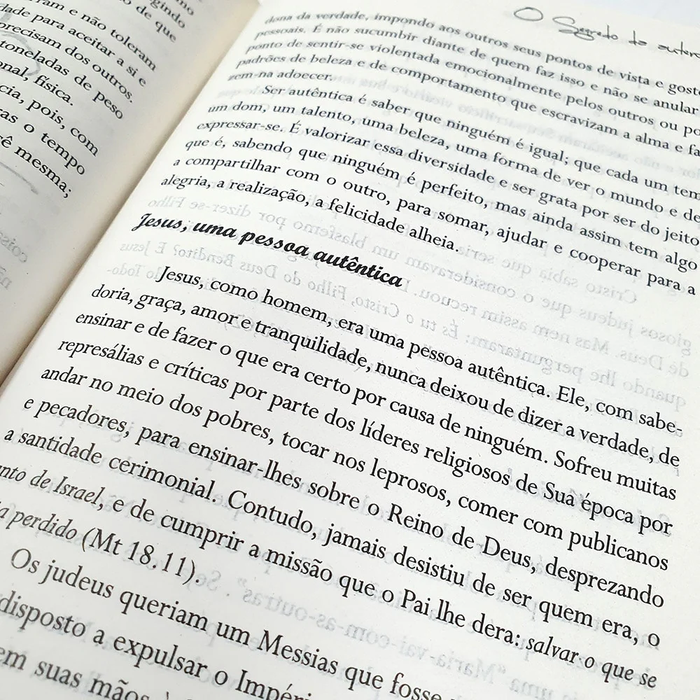 Imagem do produto 7