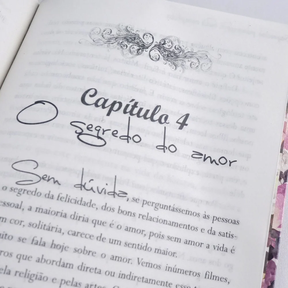 Imagem do produto 4