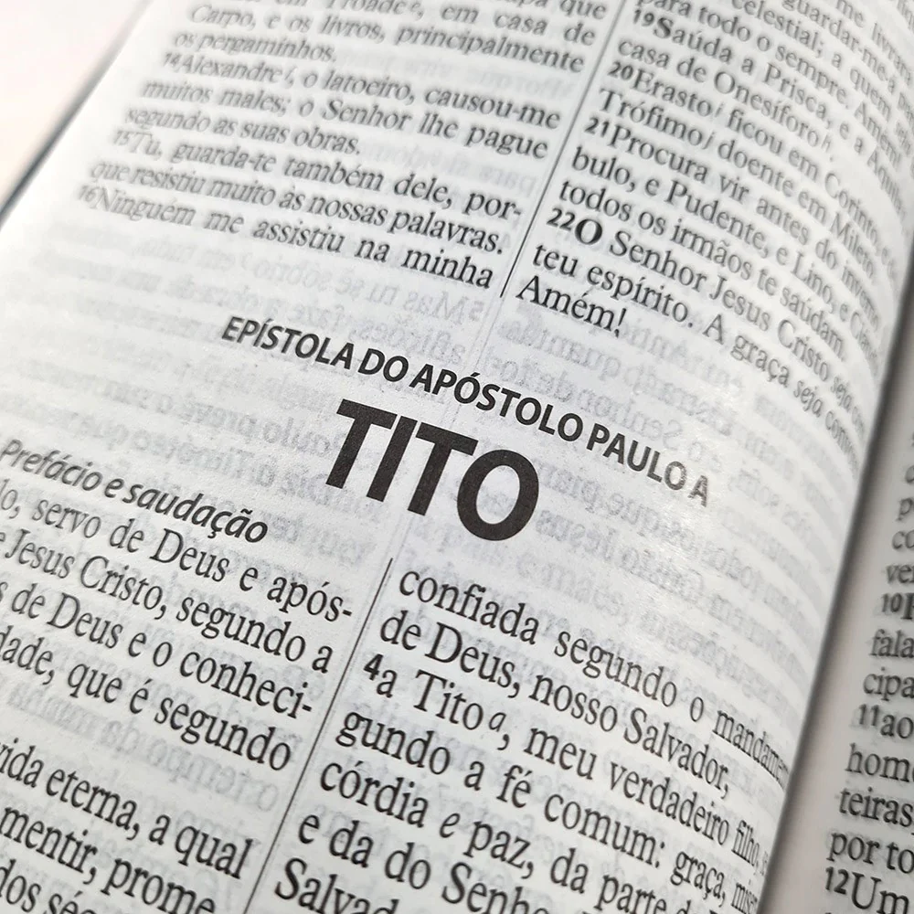 Imagem do produto 6