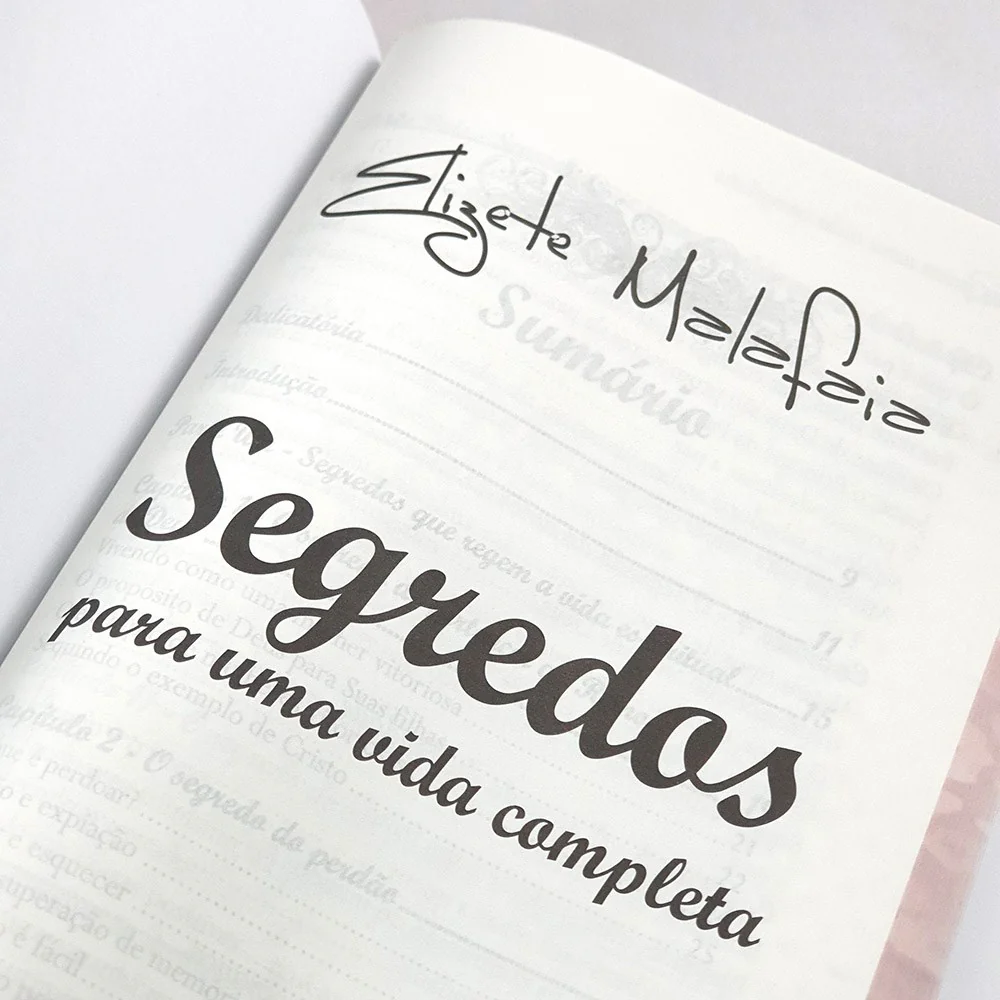Imagem do produto 5