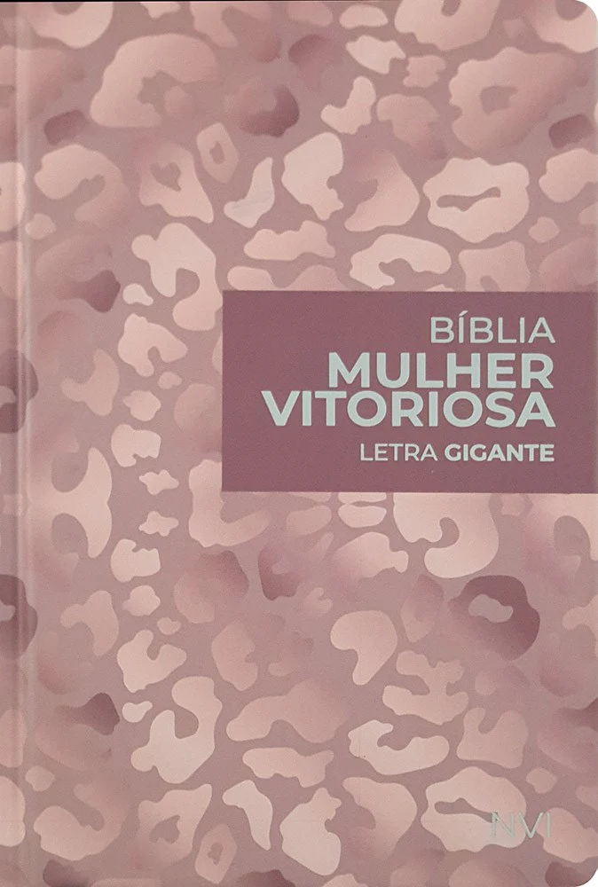 Imagem do produto 6