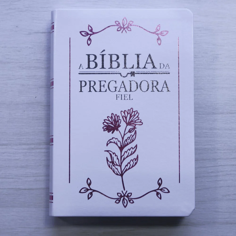 Imagem do produto 4