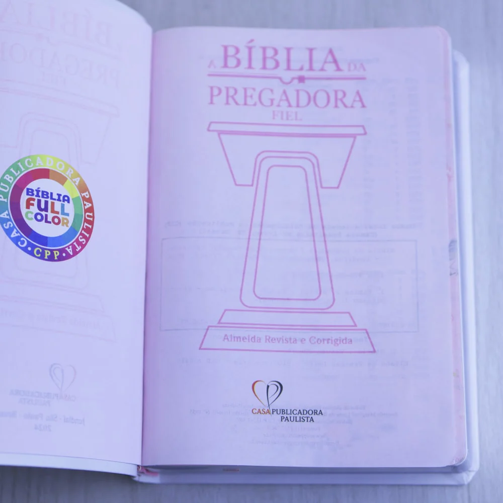 Imagem do produto 6