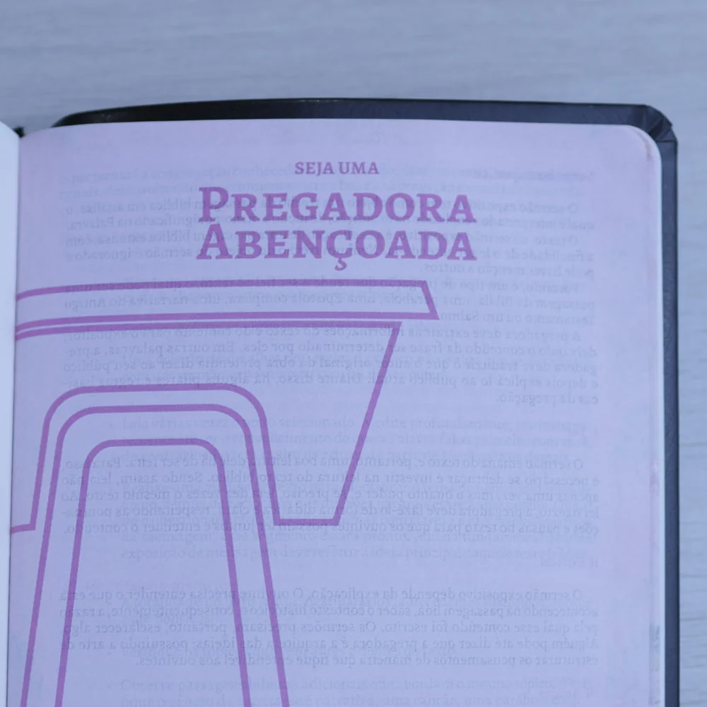 Imagem do produto 10