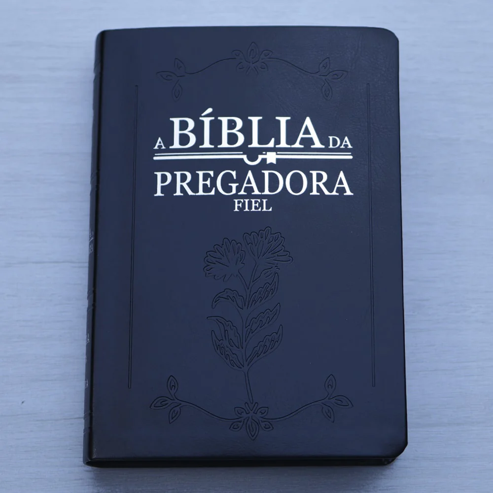Imagem do produto 3