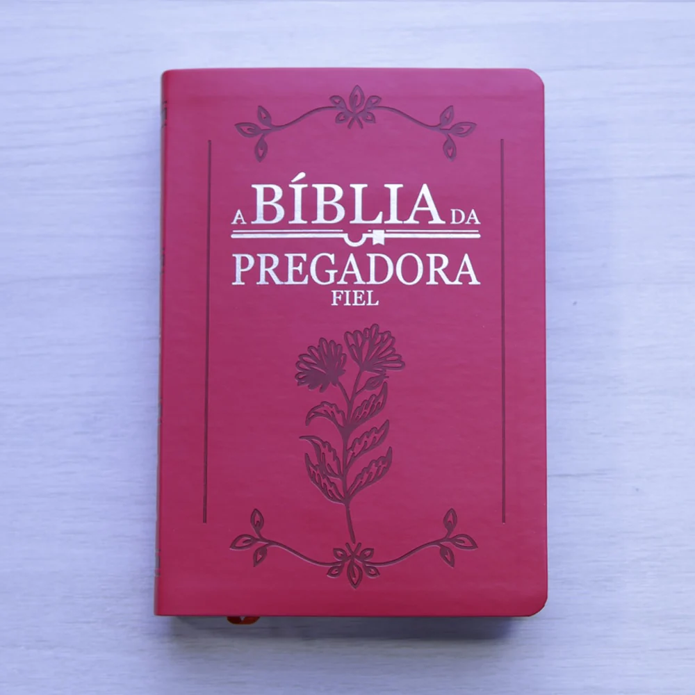 Imagem do produto 4