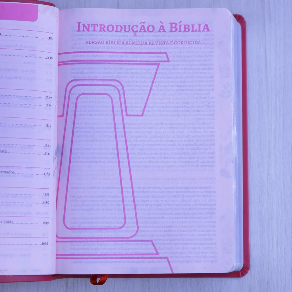 Imagem do produto 8