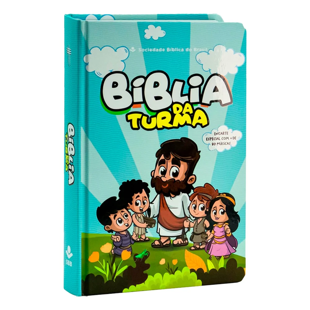 Imagem do produto 1
