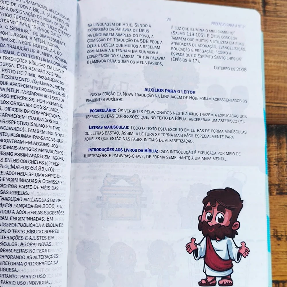 Imagem do produto 7