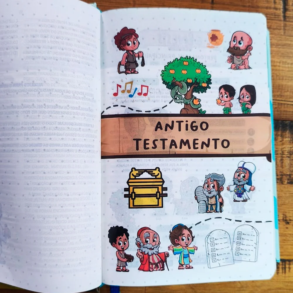 Imagem do produto 8