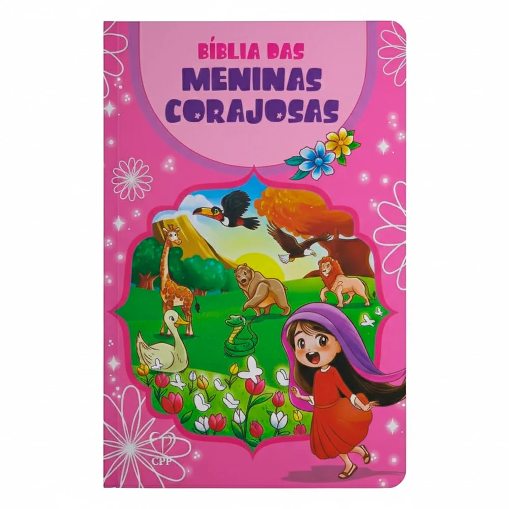 Imagem do produto 1