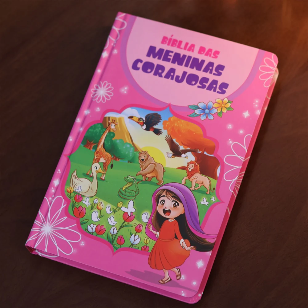 Imagem do produto 3