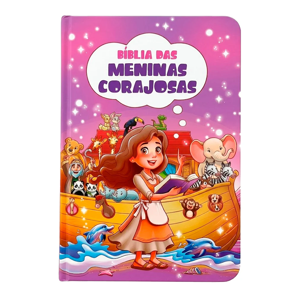 Imagem do produto 1