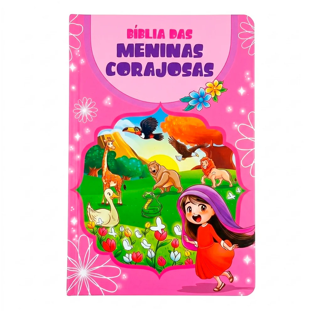 Imagem do produto 1