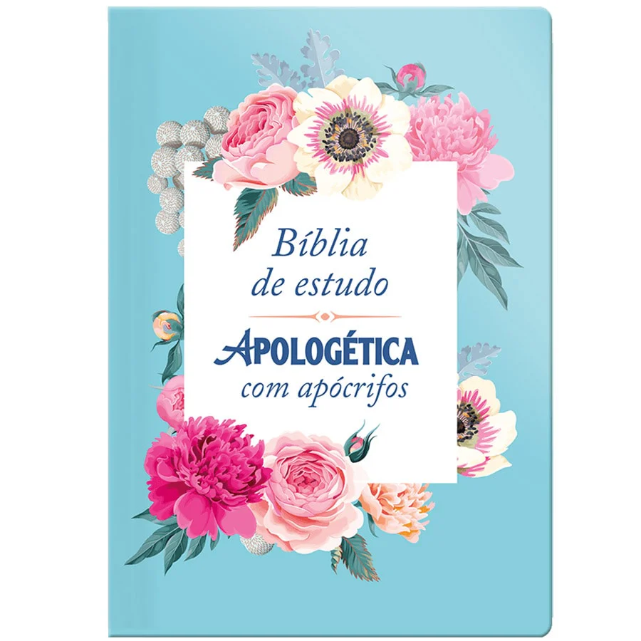 Imagem do produto 1