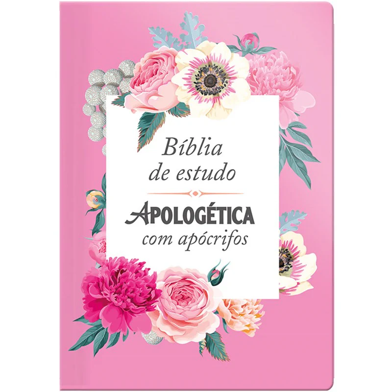 Imagem do produto 1