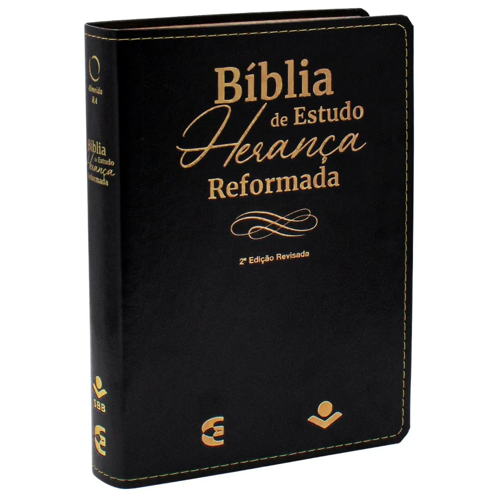 Imagem do produto 1