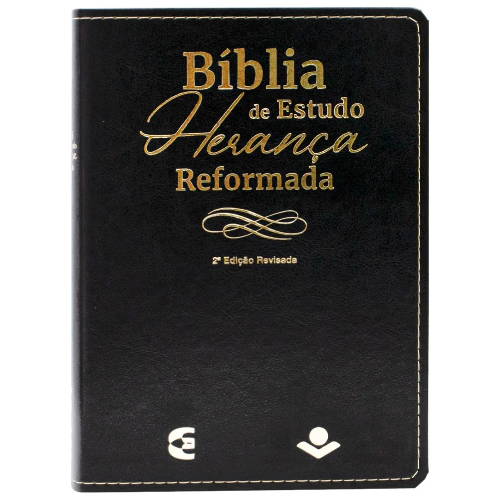 Imagem do produto 2