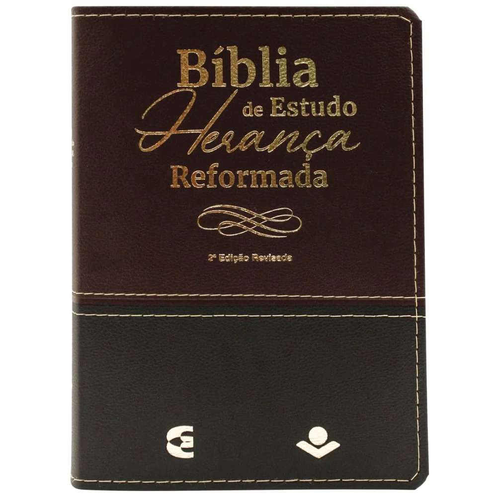 Imagem do produto 2