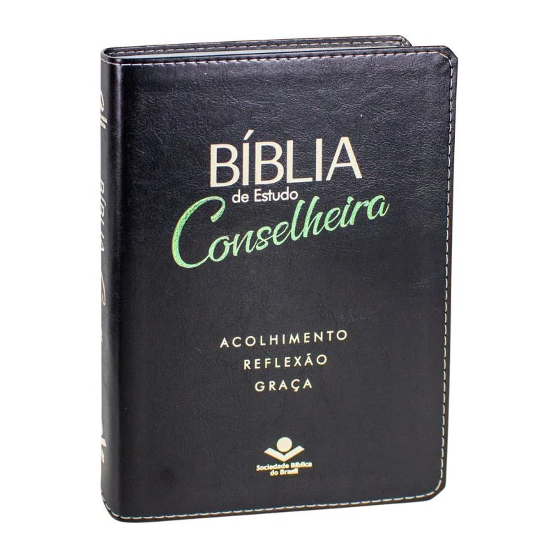 Imagem do produto 3