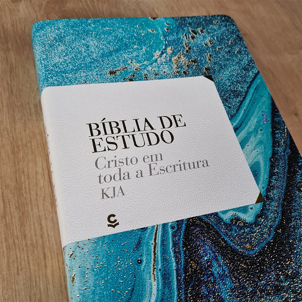 Imagem do produto 5