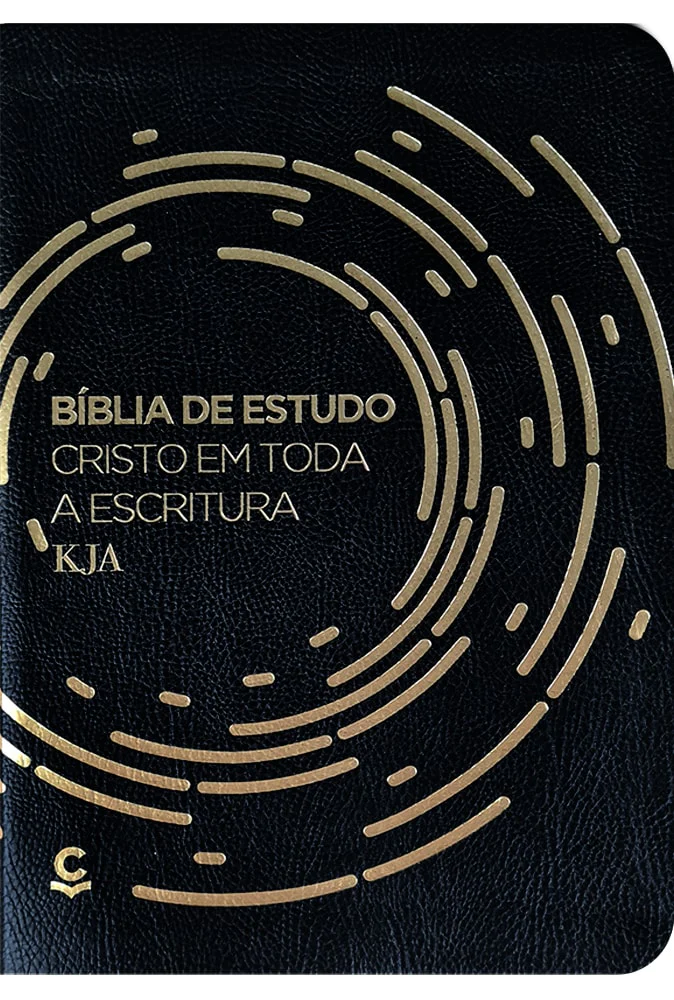 Imagem do produto 1