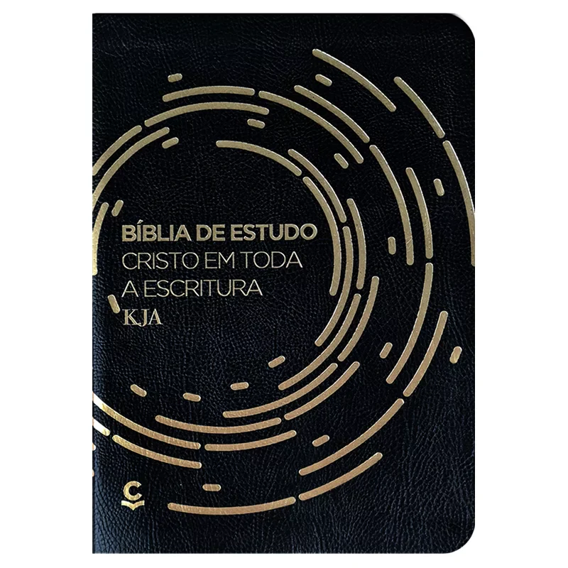 Imagem do produto 2