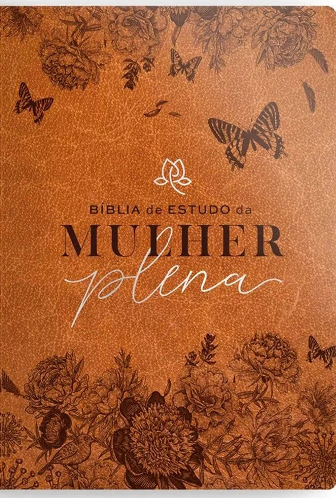 Imagem do produto 2