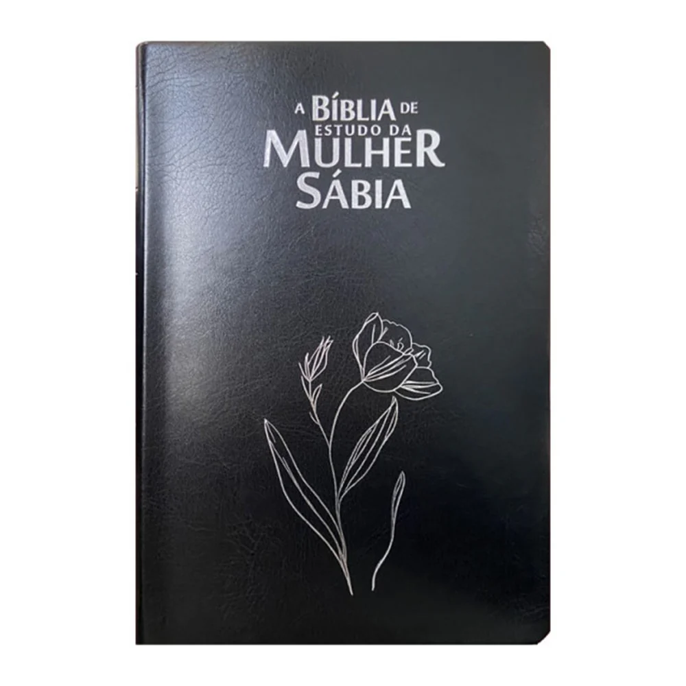 Imagem do produto 1