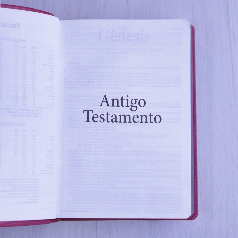 Imagem do produto 8