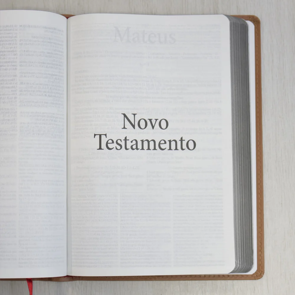 Imagem do produto 10