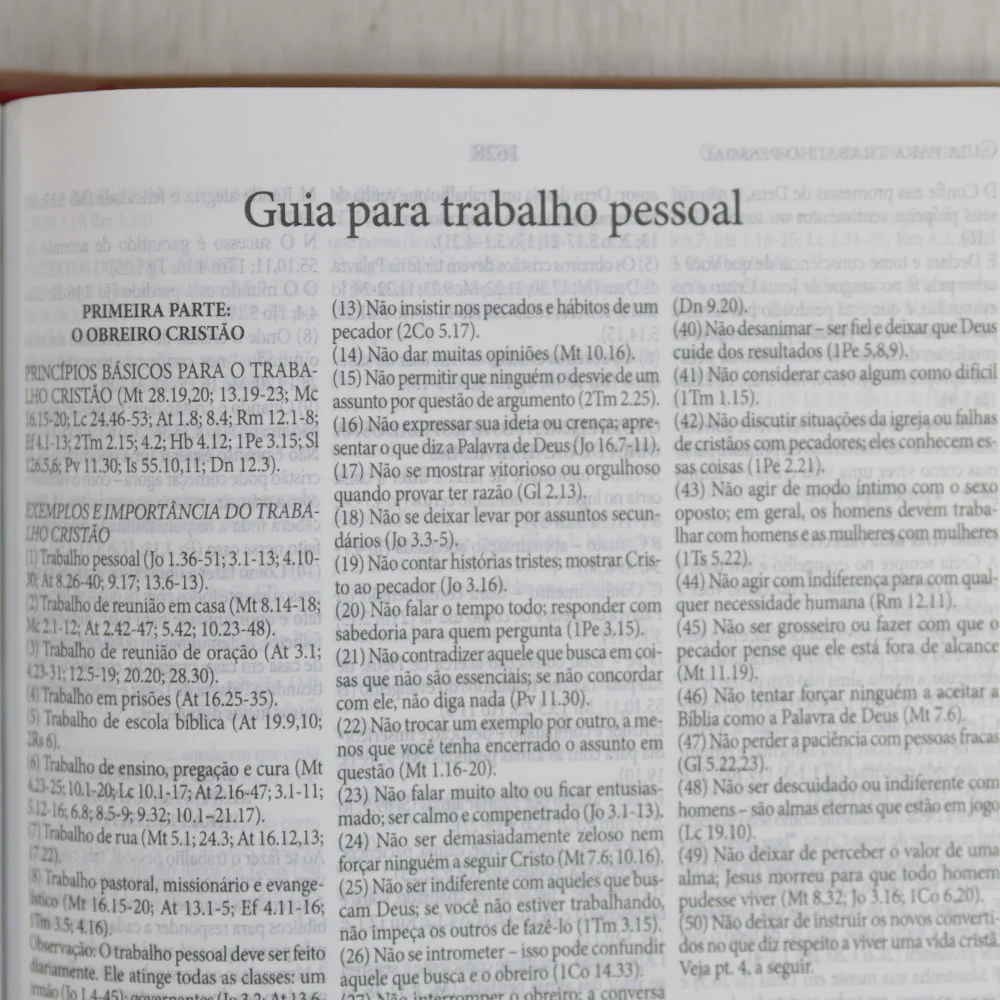Imagem do produto 9