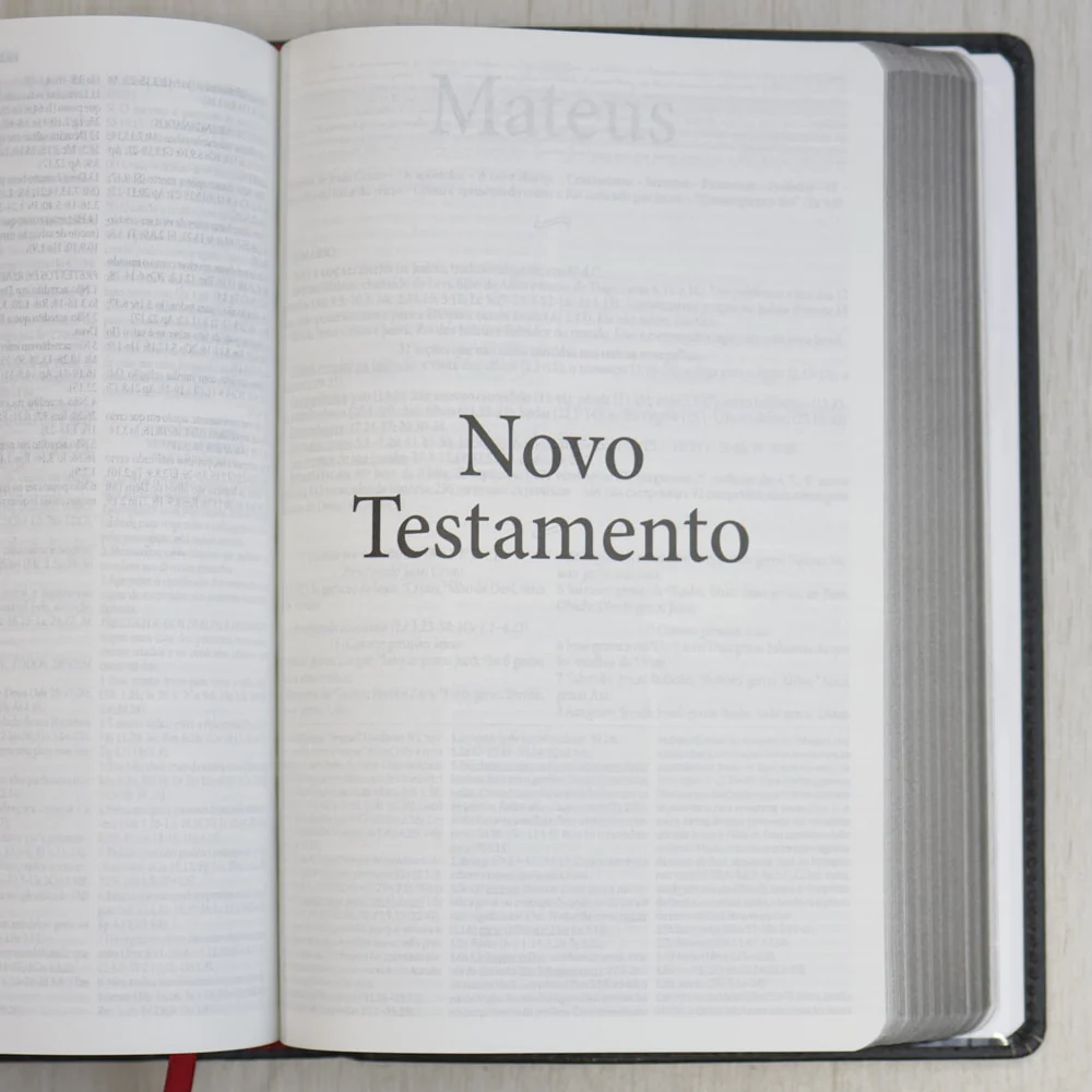 Imagem do produto 10
